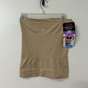 Maidenform Flexees waist nipper nwt